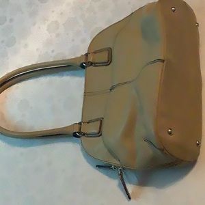 Tignanello bag